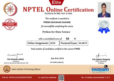 Computer Engineering Department - JSPM's Rajarshi Shahu College of ...