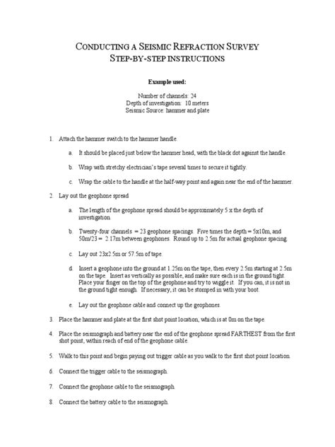 Image result for Refraction Tutorial