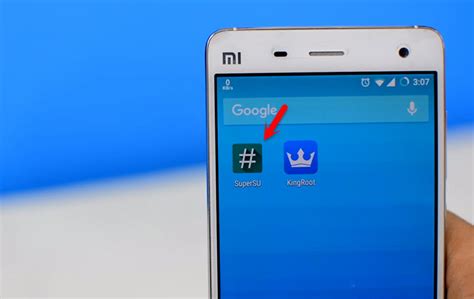 Image result for How to Unroot Android Device