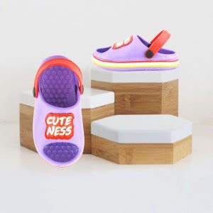 SMARTOTS Boys Sling Back Clogs Price in India - Buy SMARTOTS Boys Sling ...