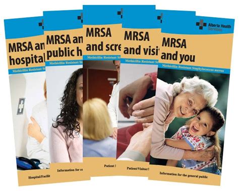 Portfolio of Add On Wheels,portfolio of Banners & Hoardings for Add on ...