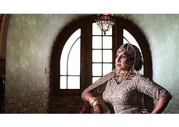 3 Best Photographers in Srinagar - Expert Recommendations