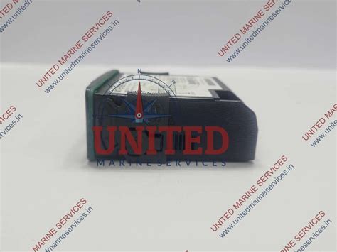 FULLGAUGE MT-512E 2HP/13 DIGITAL TEMPERATURE CONTROLLER REV 01 | United ...