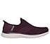 Buy Slip-Ins Shoes Collection Online | Skechers India