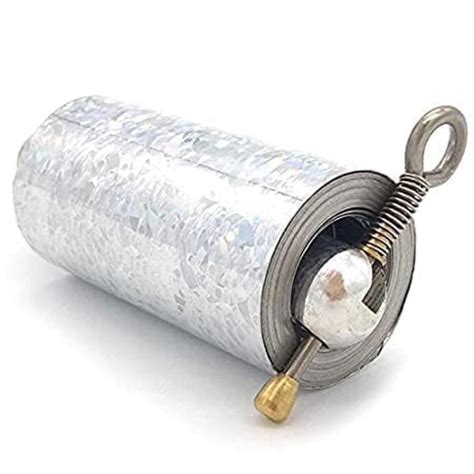 Image result for Spiritus Systems Magic Stick