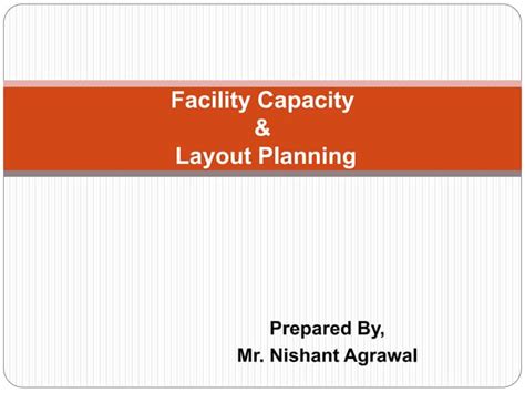 Image result for Capacity-Building Layout