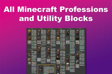 How Long Do Villagers Take to Grow Up? [Breed Them Right!] - Alvaro ...