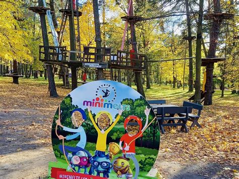 KAR KAR NUOTYKIŲ PARKAS (2026) All You Need to Know BEFORE You Go (with ...