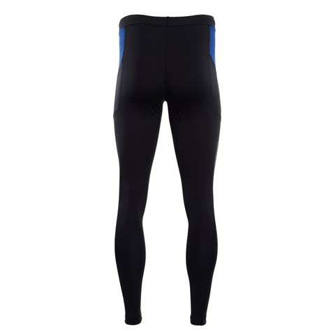 Karrimor | Run Tights Mens | Performance Tights | SportsDirect.com