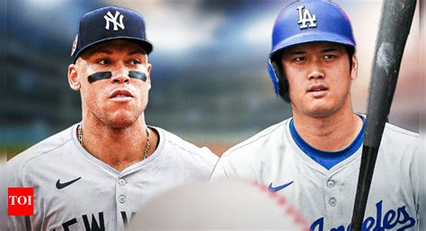 Yankees Vs Dodgers: Yankees vs. Dodgers: A Clash of Tradition and ...