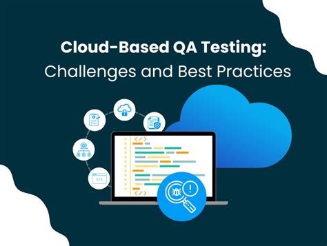 Image result for Cloud Testing Challenges