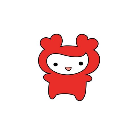 Image result for Syntax for Pivot in SQL