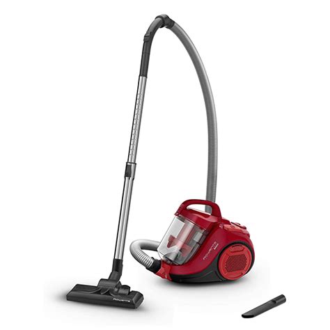 Usisivač Swift Power Cyclonic Rowenta RH 2913 | Volim svoj dom