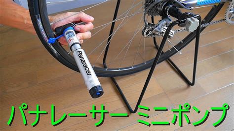 Image result for Fast Text Encoding