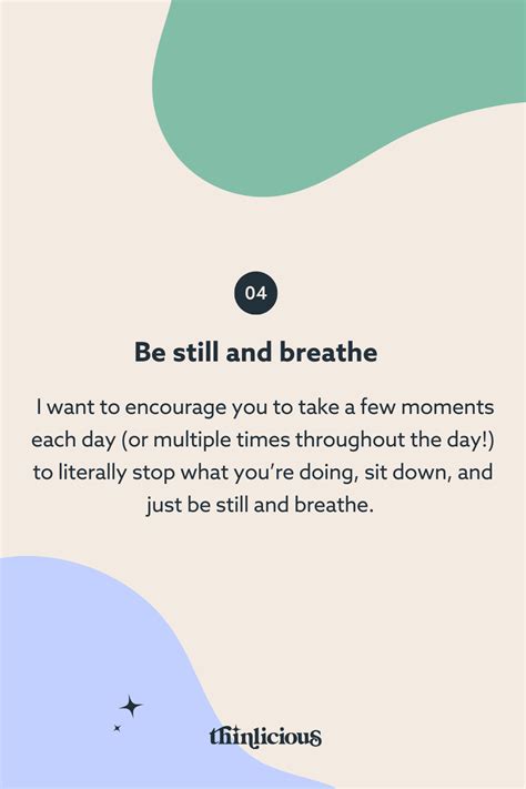 Image result for Stressed Out Loop