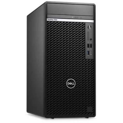Dell I7 Desktop Computer PC 的图像结果