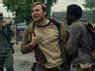 The Long Walk Movie: Showtimes, Review, Songs, Trailer, Posters, News ...