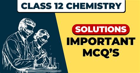 Image result for Class 12th Science Picture MCQs
