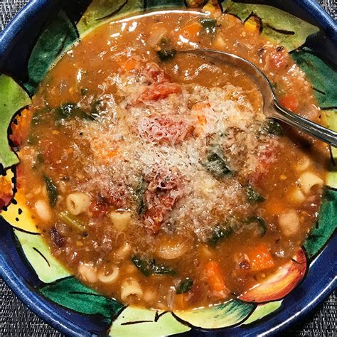 Image result for Beautiful Soup Examples