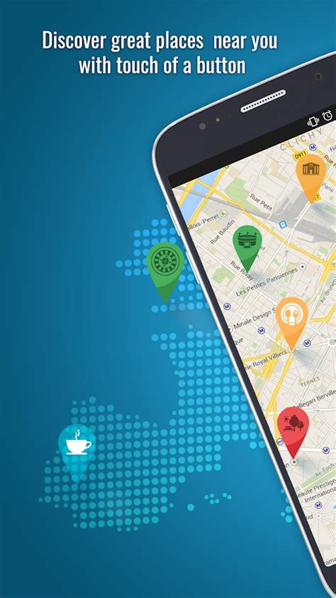 Local Map Near Me 的图像结果