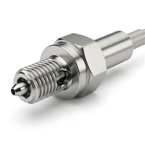 Products - Thermocouple India