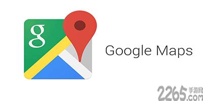 Google地图-简介-百科资料 - 小百科