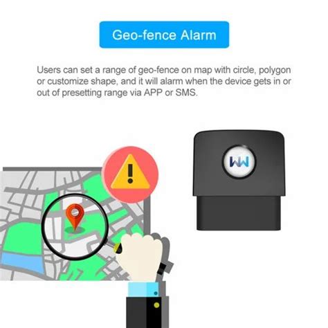 OBD Device - Obd Gs21 Gps Tracking Device Plug In Plug Out Indore ...