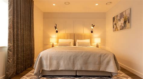 KINGSWOOD BAR AND RESTAURANT ROOMS (St Austell, Cornwall) - Inn Reviews ...