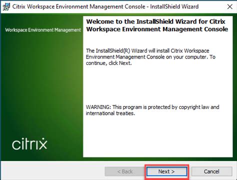 Image result for Citrix Workspace Environment Management
