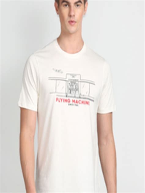 Image result for First Flying Machine T-Shirt