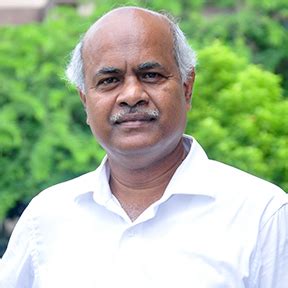 Department of Physics : Research Group