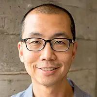 System Design Interview – An Insider's Guide: Volume 2 eBook : Xu, Alex ...