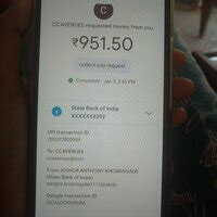 Bharat Petroleum [BPCL] — Amount deducted from bank account but LPG ...