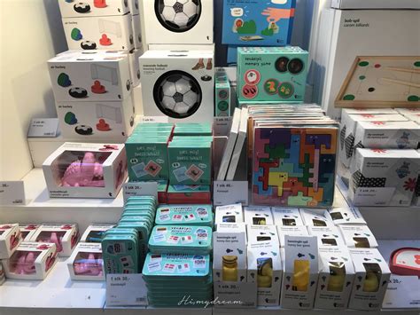 丹麦带什么礼物好最新素材