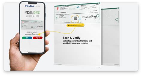 Image result for Check Designer VersaCheck Tutorial