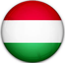AUT vs HUN Live Score: Scorecard, Ball by Ball Commentary - 3th Match ...