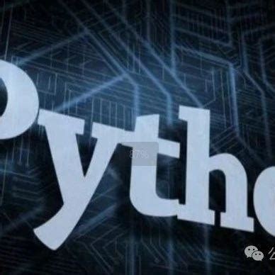 Python Phunk 的图像结果
