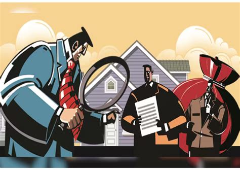 SEBI’s Forensic Audit of TARC: Inspecting the Pillars of Integrity
