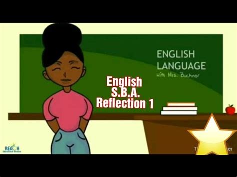 Eng ASBA Reflection 1 的图像结果