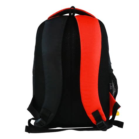 Smily Kiddos Pre School Backpack : Dino Theme - School Bag