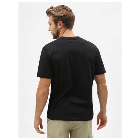 Dickies Dickies T-Shirt Pack - T-shirt Men's | Buy online | Bergfreunde.eu