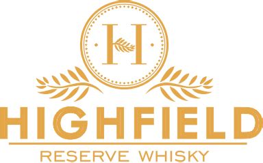 Story Design - HIGHFIELD