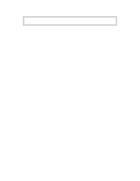 MAT-DS1: Week 3 Graded Assignment Solutions in Mathematics for Data ...