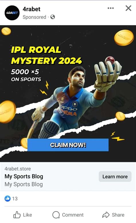 Call to Action Examples 的图像结果