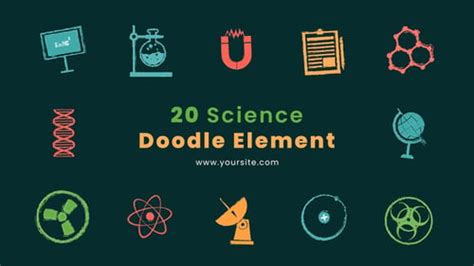 Animated Science Sign 的图像结果