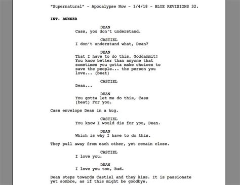 Image result for Supernatural Simulator Script Pastebin