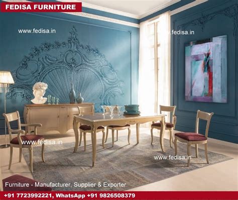 Dining Table Glass Design Wooden Dining Table Designs 8 Seater 556 ...