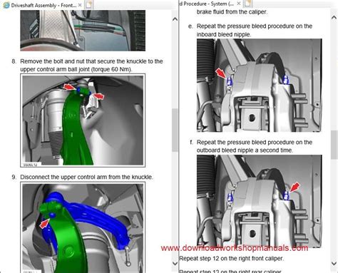 Tesla Model S Tutorials 的图像结果