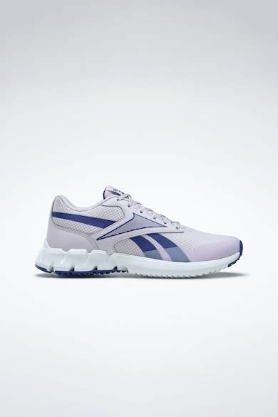 Reebok India Official | Reebok Women Running Shoes Online at reebok ...