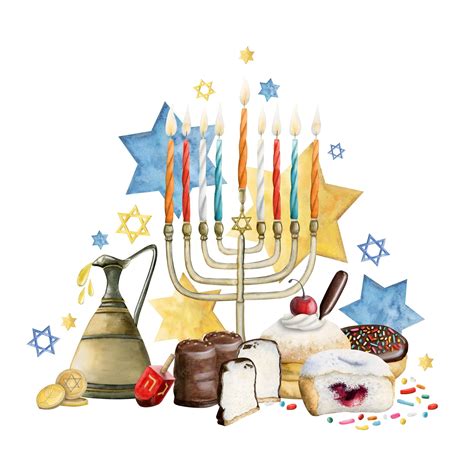 Free Jewish Holidays, Download Free Jewish Holidays png images, Free ...